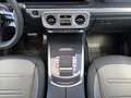Mercedes-Benz G 580 *AMG Edition ONE*Nappa*Burmester*360°*20" Schwarz - thumbnail 13