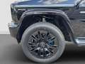 Mercedes-Benz G 580 *AMG Edition ONE*Nappa*Burmester*360°*20" Schwarz - thumbnail 20