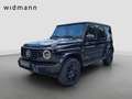 Mercedes-Benz G 580 *AMG Edition ONE*Nappa*Burmester*360°*20" Schwarz - thumbnail 1