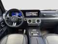 Mercedes-Benz G 580 *AMG Edition ONE*Nappa*Burmester*360°*20" Schwarz - thumbnail 9