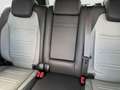 Mercedes-Benz G 580 *AMG Edition ONE*Nappa*Burmester*360°*20" Schwarz - thumbnail 17