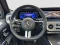 Mercedes-Benz G 580 *AMG Edition ONE*Nappa*Burmester*360°*20" Schwarz - thumbnail 10