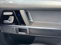 Mercedes-Benz G 580 *AMG Edition ONE*Nappa*Burmester*360°*20" Schwarz - thumbnail 14