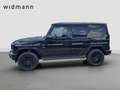 Mercedes-Benz G 580 *AMG Edition ONE*Nappa*Burmester*360°*20" Schwarz - thumbnail 5