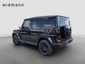 Mercedes-Benz G 580 *AMG Edition ONE*Nappa*Burmester*360°*20" Schwarz - thumbnail 8