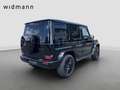 Mercedes-Benz G 580 *AMG Edition ONE*Nappa*Burmester*360°*20" Schwarz - thumbnail 3