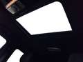 Mercedes-Benz G 580 *AMG Edition ONE*Nappa*Burmester*360°*20" Schwarz - thumbnail 16