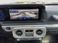 Mercedes-Benz G 580 *AMG Edition ONE*Nappa*Burmester*360°*20" Schwarz - thumbnail 12