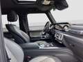 Mercedes-Benz G 580 *AMG Edition ONE*Nappa*Burmester*360°*20" Schwarz - thumbnail 15