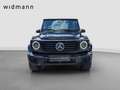 Mercedes-Benz G 580 *AMG Edition ONE*Nappa*Burmester*360°*20" Schwarz - thumbnail 2