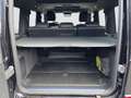 Mercedes-Benz G 580 *AMG Edition ONE*Nappa*Burmester*360°*20" Schwarz - thumbnail 19