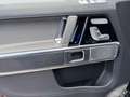 Mercedes-Benz G 580 *AMG Edition ONE*Nappa*Burmester*360°*20" Schwarz - thumbnail 18