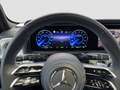 Mercedes-Benz G 580 *AMG Edition ONE*Nappa*Burmester*360°*20" Schwarz - thumbnail 11