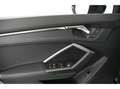 Audi Q3 35 TDI S line 150 cv s-tronic/ACC/Led/Panorama/19" Blau - thumbnail 12