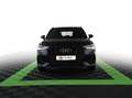 Audi Q3 35 TDI S line 150 cv s-tronic/ACC/Led/Panorama/19" Azul - thumbnail 2