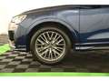 Audi Q3 35 TDI S line 150 cv s-tronic/ACC/Led/Panorama/19" Bleu - thumbnail 15