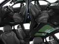 Audi Q3 35 TDI S line 150 cv s-tronic/ACC/Led/Panorama/19" Blau - thumbnail 7