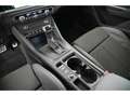Audi Q3 35 TDI S line 150 cv s-tronic/ACC/Led/Panorama/19" Azul - thumbnail 11