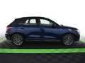Audi Q3 35 TDI S line 150 cv s-tronic/ACC/Led/Panorama/19" Bleu - thumbnail 3