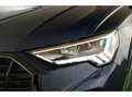 Audi Q3 35 TDI S line 150 cv s-tronic/ACC/Led/Panorama/19" Blau - thumbnail 5