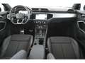 Audi Q3 35 TDI S line 150 cv s-tronic/ACC/Led/Panorama/19" Blau - thumbnail 8