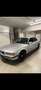 BMW 728 728i - thumbnail 1