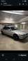 BMW 728 728i - thumbnail 2
