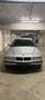 BMW 728 728i - thumbnail 3