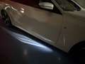 BMW 420 420iA Cabrio M Sport Weiß - thumbnail 24