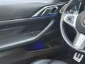 BMW 420 420iA Cabrio M Sport Weiß - thumbnail 39