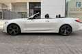 BMW 420 420iA Cabrio M Sport Weiß - thumbnail 6