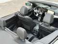 BMW 420 420iA Cabrio M Sport Weiß - thumbnail 12