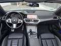 BMW 420 420iA Cabrio M Sport Weiß - thumbnail 2