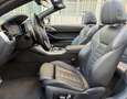 BMW 420 420iA Cabrio M Sport Weiß - thumbnail 7