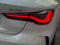 BMW 420 420iA Cabrio M Sport Weiß - thumbnail 35