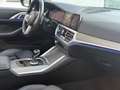 BMW 420 420iA Cabrio M Sport Weiß - thumbnail 45