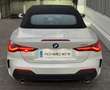 BMW 420 420iA Cabrio M Sport Weiß - thumbnail 11