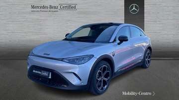 Pro 200KW 49Kwh