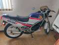 Honda NSR 125 - thumbnail 2