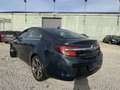Opel Insignia Insignia 2.0 CDTi ecoFLEX Edition Bleu - thumbnail 6
