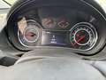 Opel Insignia Insignia 2.0 CDTi ecoFLEX Edition Bleu - thumbnail 10