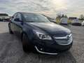 Opel Insignia Insignia 2.0 CDTi ecoFLEX Edition Bleu - thumbnail 4