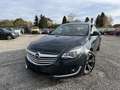 Opel Insignia Insignia 2.0 CDTi ecoFLEX Edition Bleu - thumbnail 1