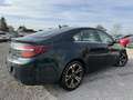 Opel Insignia Insignia 2.0 CDTi ecoFLEX Edition Bleu - thumbnail 5