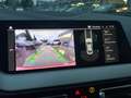 BMW 218 i Gran Coupe ACC/HUD/HIFI/ADAPTLED/KOMFORTZGNG Orange - thumbnail 14