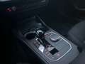BMW 218 i Gran Coupe ACC/HUD/HIFI/ADAPTLED/KOMFORTZGNG Orange - thumbnail 8