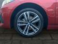 BMW 218 i Gran Coupe ACC/HUD/HIFI/ADAPTLED/KOMFORTZGNG Orange - thumbnail 5