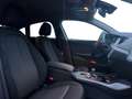 BMW 218 i Gran Coupe ACC/HUD/HIFI/ADAPTLED/KOMFORTZGNG Orange - thumbnail 11