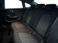 BMW 218 i Gran Coupe ACC/HUD/HIFI/ADAPTLED/KOMFORTZGNG Orange - thumbnail 10