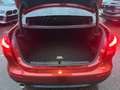 BMW 218 i Gran Coupe ACC/HUD/HIFI/ADAPTLED/KOMFORTZGNG Orange - thumbnail 15